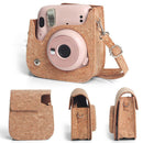 for Fujifilm Instax Mini 11 Protective Case Carrying Bag Instant Camera Bag