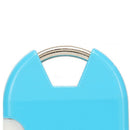 Anti-Theft Password Lock Drawer Combination Locks Luggage Password Padlock Bag