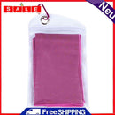 Cooling Towel Chilly Cool Towel Microfiber Towels for Outdoor (Rose)