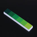 Gradient Colorful Inkpad Home Seal Ink Pad DIY Art Scrapbooking Decor(4) Newly