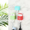 Wall Hanging Decor Sticky Holder Keys Rack Cute Cat Hooks Decoration Hanger