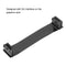 Flexible SLI Bridge GPU Cable ,VGA Card SLI Bridge Cable Interconnect Connector