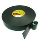 Strong Adhesive Double Side Mobile Phone Car Fixing Tapes (0.5mmx20mmx10m) Newly