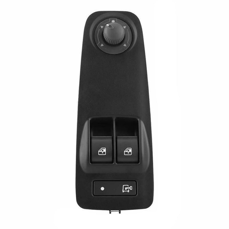 Window Lifter Electric Power Window Control 735487419 Electric Window Switch