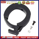 Electric Scooter Front Tube Stem Folding Guard Ring Parts for Ninebot MAX G