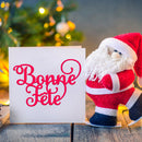 3pcs Cutting Dies DIY Album Cards Making Material Home Decor Ornaments for Gift