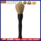 Exterior Interior Dashboard Tire Wheel Cleaning Brush Auto Detailing Wash T