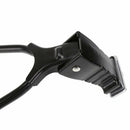 Center Adjustable Bike Support Bike Stand Bicycle Kick Kickstand Bicycle Holder