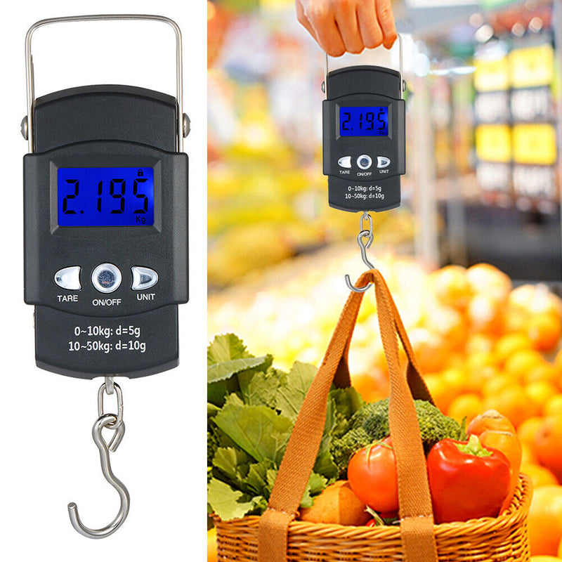 Maßgeschneiderter HANDGESCHMIEDETER DAMASKUS Stahl Jagd Skinner Fix Klinge Messer + Mantel B3-3273