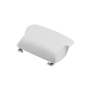 Plastic Drone Battery Cover Replacement Repair Spare Part for DJI Mavic Mini 2