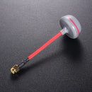 Fatshark ImmersionRC SpiroNet 5.8GHz Circular Polarized FPV Antenna(RP-SMA)