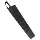 Car Auto Seat Back Umbrella Holder Waterproof Synthetic Leather Storage Bag