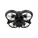 Guard Protective Cover Dustproof Case Cover Bottom Vision Sensor For DJI Avata