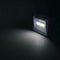 Bright LED Push Light Stick On Battery Powered Night Cupboar, Light Shed N E6B4