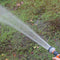 8 Mode Watering Gun Garden Hose Spray Nozzle Plant Yard Car Washer Cleaning