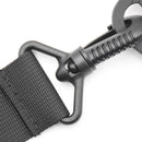 Adjustable Surfboard Shoulder Sling Carrier Paddleboard Surfing Kayak Strap