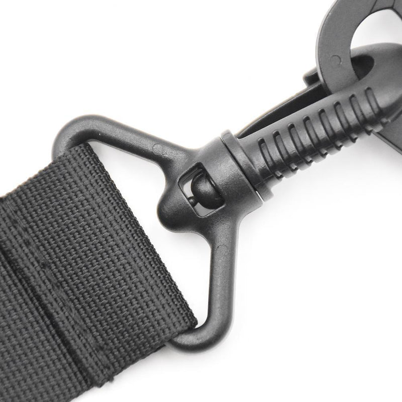 Adjustable Surfboard Shoulder Sling Carrier Paddleboard Surfing Kayak Strap