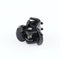Women Fashion Accessories Head Wear Hairclip Mini Claws Girls Hairpins Plastic