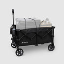 ShineTrip Tie-Down Belt Heavy Duty Camping Car Straps with Hook Travel Camp Kits