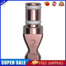 Rhinestones Head Diamond Painting Point Drill Pen Tip DIY Art Decor (ZT018)
