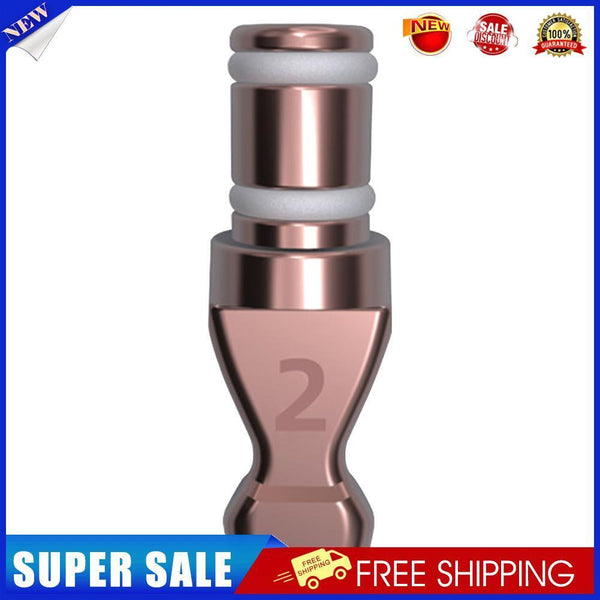 Rhinestones Head Diamond Painting Point Drill Pen Tip DIY Art Decor (ZT018)
