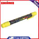 Car Vehicle Paint Thickness Indicator Practical Car Surface Crash Check Monitor