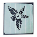 Leaf Cutting Dies Scrapbooking/Photo Album Stamp Embossing DIY Craft Cover -2081