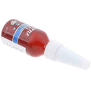 10ml Screw Glue Thread Locking Agent Anaerobic 243 Resistance Curing Ne B7K0