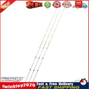 LED Raft Tip Titanium Repair Replacement Soft Tail Fishing Rod Tip (0.5mm) Newly