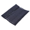 10x2pcs Shoulder Cover Cushion Car Seat Belt Pad Strap Safety Belt