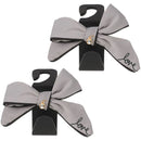 Car Seat Multifunction Car Interior Accessories Storage Supplies Hook Sundries