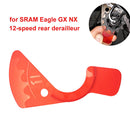 #A Bike Gear Spacing Adjustment Paddles Lightweight Bike Gear Spacing Adjustment
