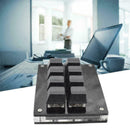 8 Keys Mechanical Keyboard USB Shortcut Programmable For Windows Linux J4J5