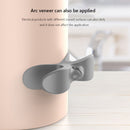 Wire Cable Organizer Management Clip Holder Adhesive Cord Storage Wrapper Win