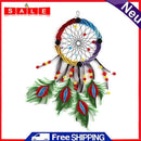 SoeHong Paper Quilling Kits f? Adults, beginner, love, bicycle, butterfly