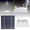 120x120mm 2.3W 5V Square Solar Panel DIY Battery Cell Chargers Solar System