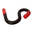 for Car Auto Lower Control Arm Prying Tool Car Accessory Replacements