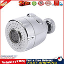 360 Rotatable Bent Water Saving Tap Aerator Diffuser Faucet Nozzle Filter Newly