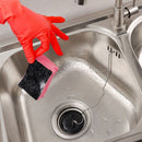 Bathroom Supplies Water Sink Plug Bathtub Stopper Drain Cover With Chain Sewer