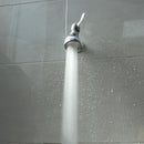 Atomize Nozzle Water Filter Water Saving Tap Faucet Aerator Sink Head Tap