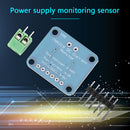 HW-831 INA219 I2C Bi-Directional Current Power Monitoring Sensor Module Newly