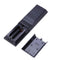 Remote Control RM-ED054 for Sony KDL-32R420A KDL-40R470A KDL-46R470A