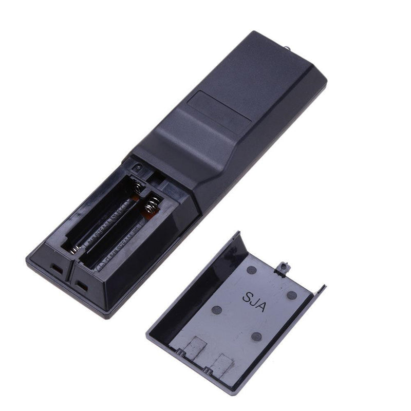 Remote Control RM-ED054 for Sony KDL-32R420A KDL-40R470A KDL-46R470A