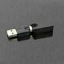 360 Degree Free Rotation Usb Male To Female Bending D 2Q6W Y6S8 Quick F3N3 L4S0