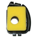 Air Filter Filter Cover Fit For 08P500 09P600 09P700 Series Engines Part F5D3