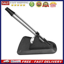 Desktop Computer Mouse Wire Holder Clip Smooth Gaming Notebook Bracket Access
