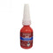 Wire Sealing Anti-pressure 242 Glue Anaerobic Screw Lock Adhesive