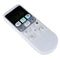 Remote Control for Hitachi 01 RAR-3V2 RAR-2P2 RAR-3U1 AC Air Conditioner