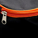 Holder Pouch Vacuum Cleaner Pack Tool Organizer Auto Storage Bag Handbag