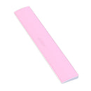 Keyboard Wrist Rest Pad Memory Foam Support Pillow for Gaming (104 Key) Newly